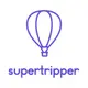 Logo of Supertripper
