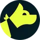 Logo of Gauge