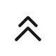 Logo of alicerank