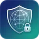 Logo of VPN Peek