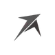 Logo of Ballista