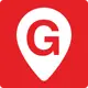 Logo of G Maps Extractor