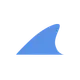 Logo of GrowSurf - Affiliate Software