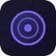 Logo of Sonars - AI Coding Assistant