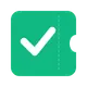 Logo of PromoCodeVerified