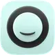 Logo of Mudo: Mood & Anxiety Tracker
