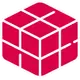Logo of Zelipho