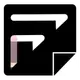 Logo of FlowyForm