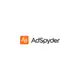 Logo of Adspyder