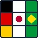 Logo of TranslateMatrix