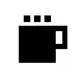 Logo of Superfocus