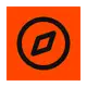 Logo of Wayfind
