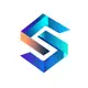 Logo of Influencer Studio