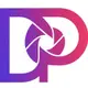Logo of AI Dating Photos