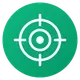 Logo of ReplyWisely