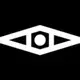 Logo of Anam