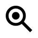 Logo of SEO it is
