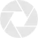 Logo of Screenshot Scout