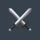 Logo of Keep My Claw