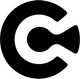 Logo of Facebook Ads Checker