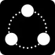 Logo of OpMistro