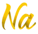 Logo of Nana Image