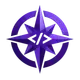 Logo of Pocket guIDE