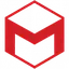 Logo of Cinema 4D