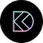 Logo of Design+Code
