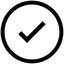 Logo of Checklist Design