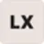 Logo of Luxa CSS