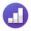 Logo of Dailytics