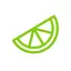 Logo of Limey