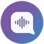 Logo of Acta Agent