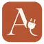 Logo of AdPlug MCP