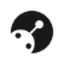 Logo of agenthunter