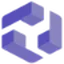 Logo of AI Hiring Tools