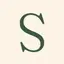 Logo of AI Interior Design advice