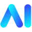 Logo of AI signals