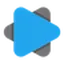 Logo of AI YouTube Transcript