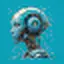 Logo of AI2AI