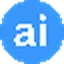 Logo of AI4Chat