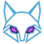 Logo of ailogogenerator