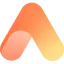 Logo of AirBrush Image Enhancer