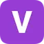 Logo of AIVocal