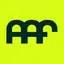 Logo of All About Framer
