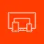 Logo of All Ad Specs