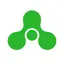Logo of Amino