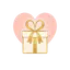 Logo of Anniversary Gifts by Year