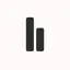 Logo of Anti-Habit